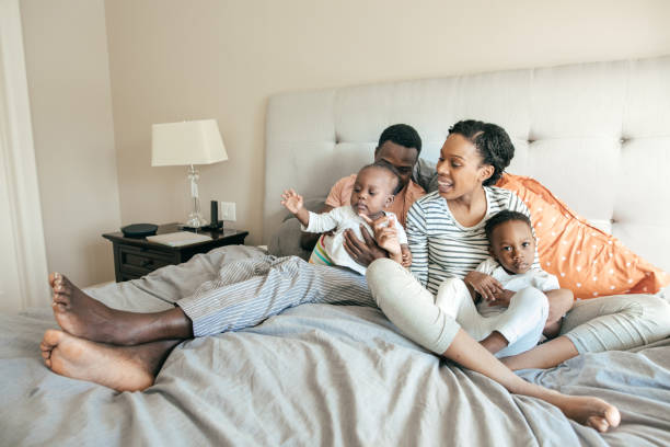 istock Health care for people 70+ 1049321022