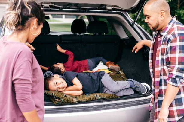 istock Health care for people 70+ 1049321360