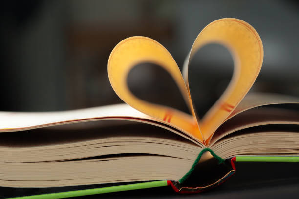 istock Koran - holy book of Muslims 1049324362