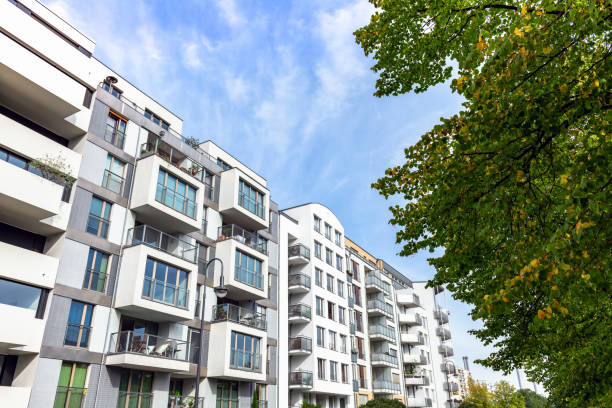 istock new residential architecture in berlin 1049378052