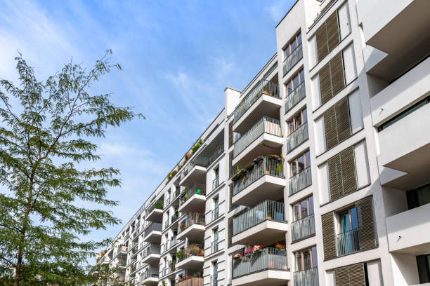 istock new residential architecture in berlin 1049380362