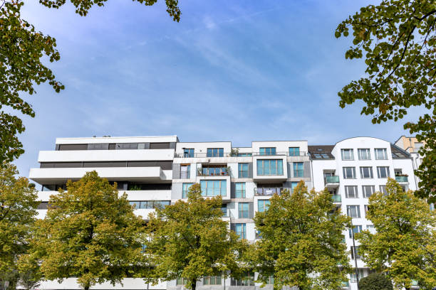 istock new residential architecture in berlin kreuzberg 1049380656