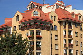 krakau.jpg?b=1&s=170x170&k=20&c=1ZbZ8hezXuVS5oTDJS2PavUdL2RZlAoZt9BzSku8nrw=