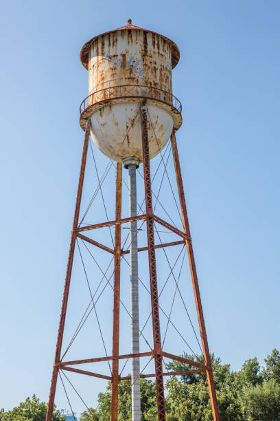 Free old water tower stock photos. Download the best free old water ...