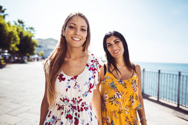 istock heppiness friends embracing together 1049403404