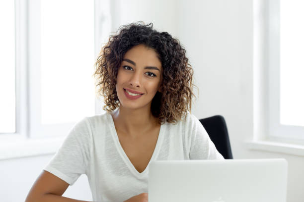 istock I have great career 1049412398