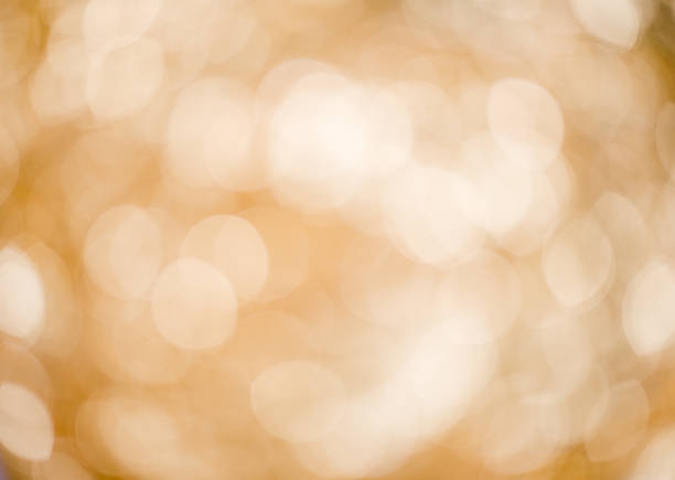 istock abstract light bokeh background,circular facula and beautiful wallpaper. 1049422864