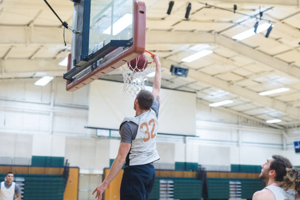istock College basketball practice 1049450696