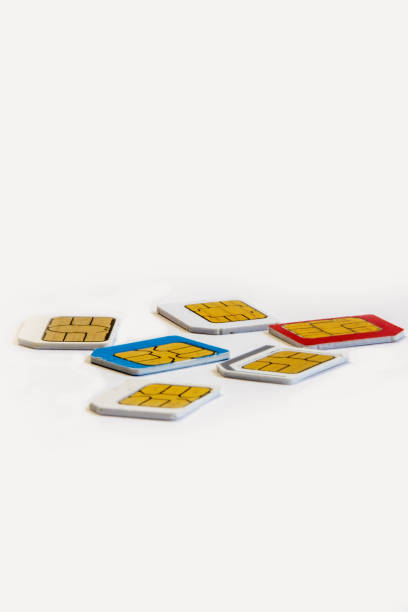 istock Many cellphone sim cards in different formats 1049465924