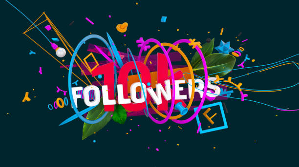 istock new followers sign 1049536848