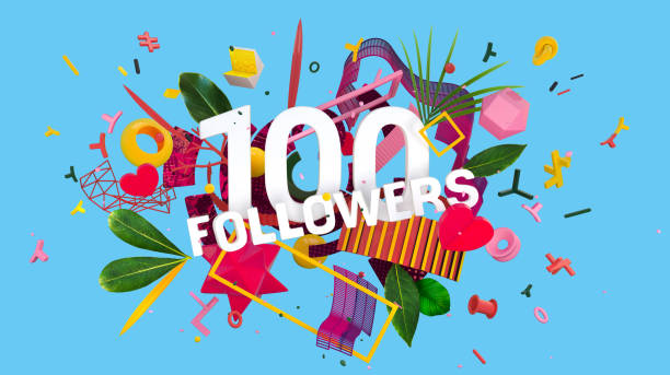 social media banner