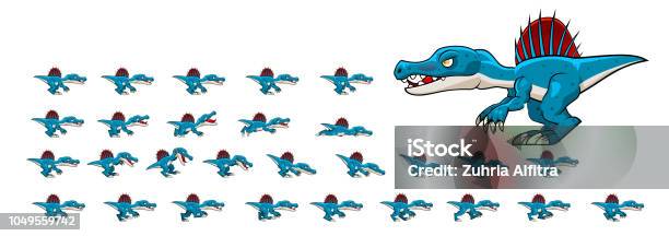Sprite Permainan Dinosaurus Ilustrasi Stok Unduh Gambar Sekarang Sprite Permainan Dinosaurus Ilustrasi Stok Unduh Gambar Sekarang