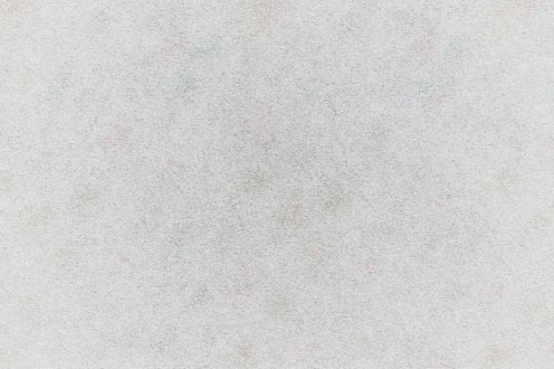 istock White marble or sand wash pattern texture, detail stone, abstract background 1049586670