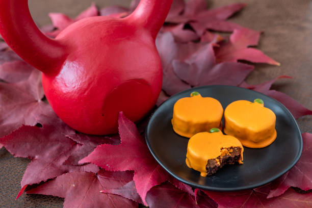 Fall fitness