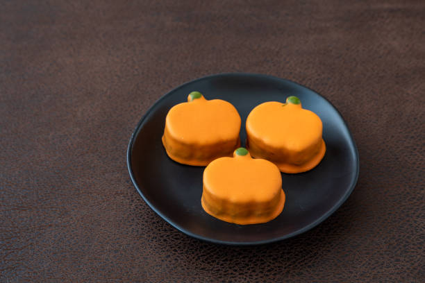 istock Halloween Treats 1049595304