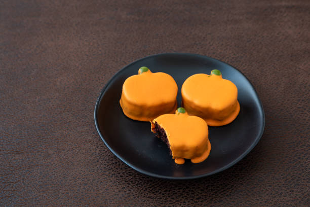 istock Halloween Treats 1049595712