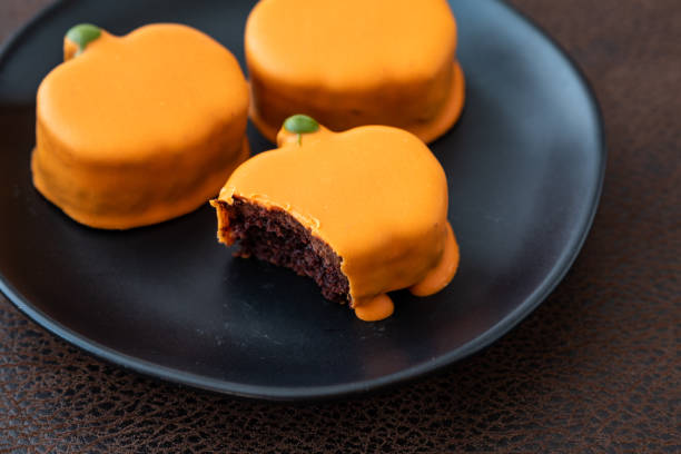 istock Halloween Treats 1049595736