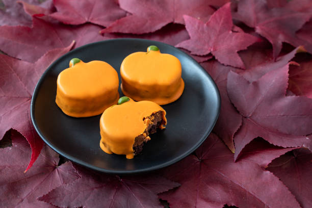 istock Halloween Treats 1049595878