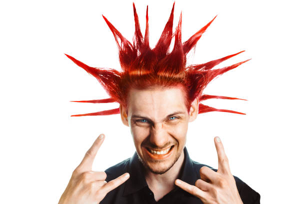 istock the rocker shows a goat 1049613080