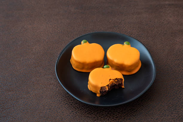 istock Halloween Treats 1049628904