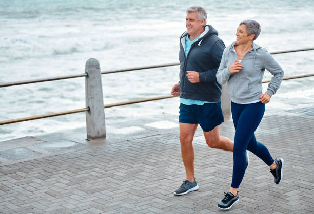 istock Fitness is beneficial for all ages 1049670716