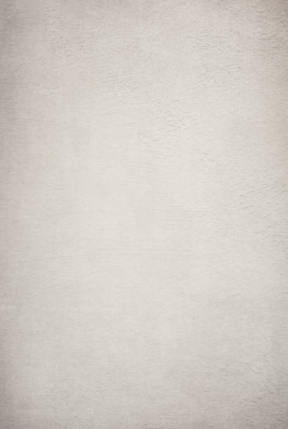 istock hi res grunge textures and backgrounds 1049707596