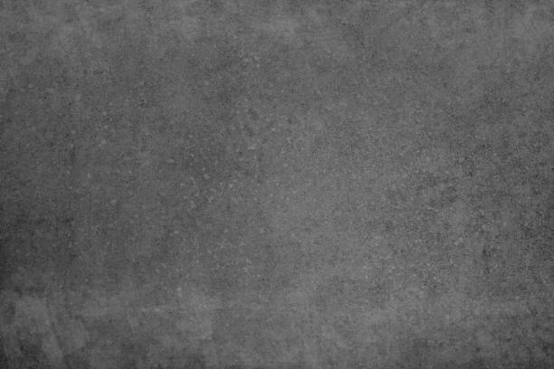 istock highly Detailed grunge background 1049707726