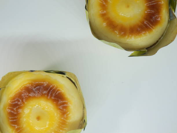 istock confection made from sweet potatoes 1049714464