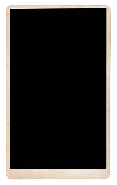 istock vintage cabinet photograph 1049717466