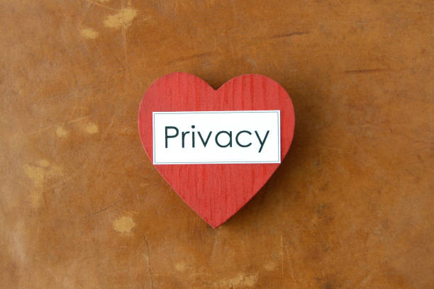 istock Protection for privacy images 1049718516