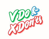 do-und-verbote-vektor-schriftzug.jpg?b=1&s=170x170&k=20&c=HdY0EkmqVZHkIp7TFOLRORRHObTm0C-fvw-7xH164tI=