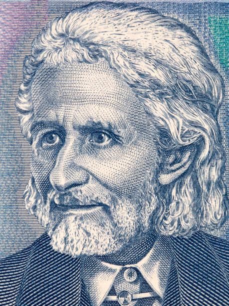 istock Rytis Valantinas portrait 1049742794