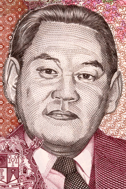 istock Moilin Jean Ah-Chuen portrait 1049743090