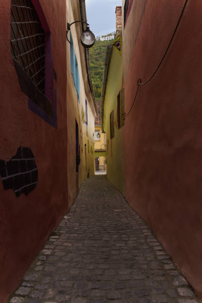 istock Rope street 1049743120