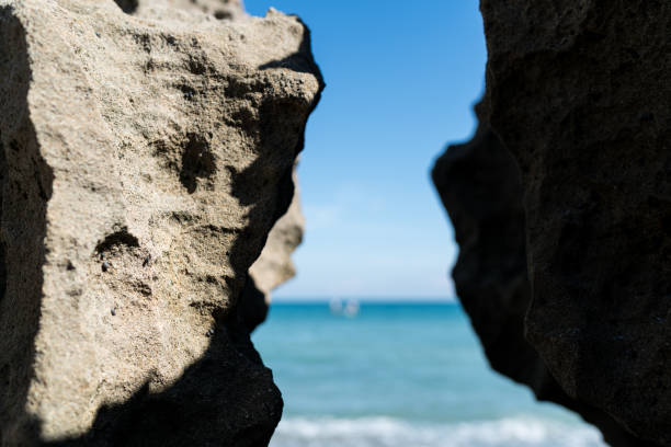 Jupiter Island Florida Stock Photos, Pictures & Royalty-Free Images - iStock Jupiter Island Florida Stock Photos, Pictures & Royalty-Free Images - iStock