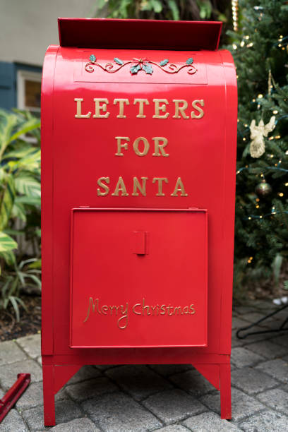 istock Florida Christmas, MIAMI, USA 1049779022