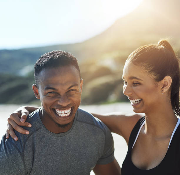 istock She's my greatest supporter 1049788046