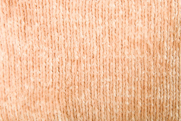 istock Texture of knitted sweater 1049828818