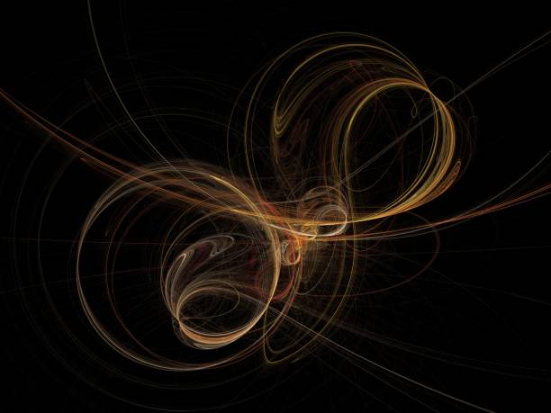 istock futuristic digital 3d art fractal illustration 1049832102
