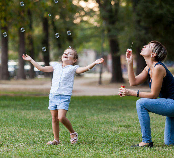istock mother and daughter spending time together 1049833344