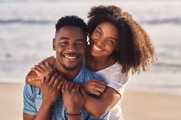 istock Fill those summer days with love 1049844052