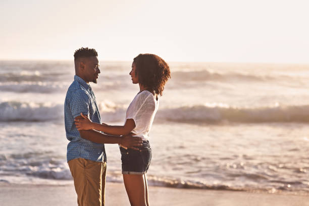 istock I want to spend every sunset with you 1049844074