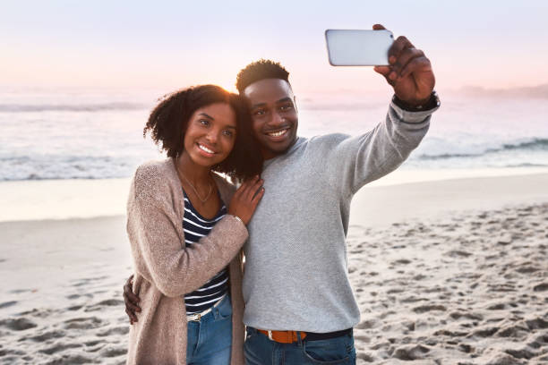 istock The one I want to spend all my summer's with 1049844194