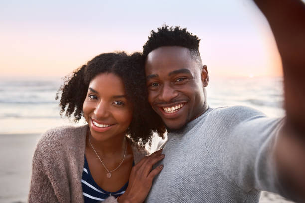istock It's summertime, treat yourselves to a vacation 1049844208