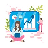 ein-team-von-kleinen-leuten-arbeitet-an-der-entwicklung-des-projekts-business-projekt.jpg?b=1&s=170x170&k=20&c=TIfozEKpomPhg5aBBT2EjPG9C1ZOJ6AG9r3StFCxjBM=