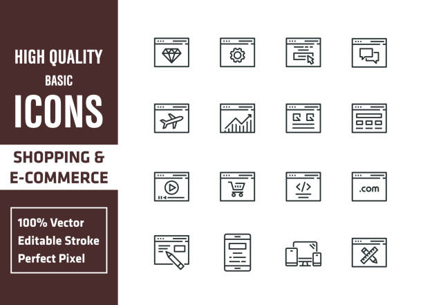 320+ Php Language Informative Stock Photos, Pictures & Royalty-Free ...