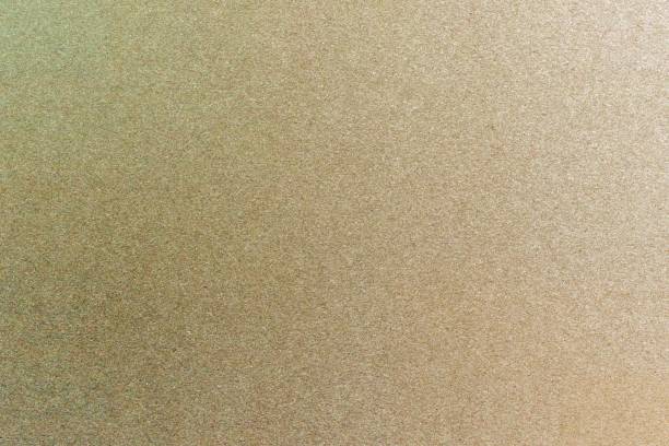 istock Old brown marble or sand wash pattern texture, detail stone, abstract background 1049884308