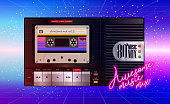 80er-jahre-musik-abdecken-tolle-mischung-volumen-vintage-retro-kassette-recorder-player.jpg?b=1&s=170x170&k=20&c=JYWlRdOVbtzWgiUPawRAUevpaGIpBVQOIfno60xFRn4=