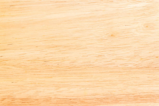 istock Texture of wood background 1049901274