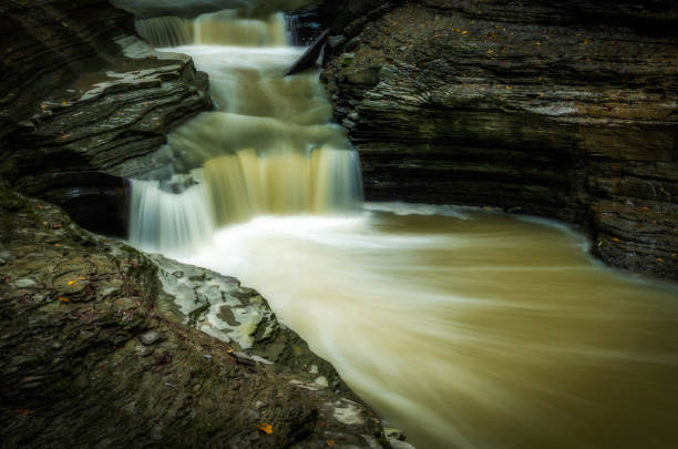 istock Tranquility of Upstate New York 1049904034